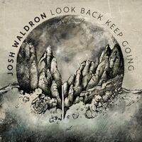 Look Back Keep Going